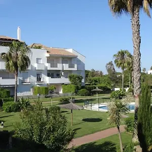 Atico Costa Ballena - Cadiz Rota
